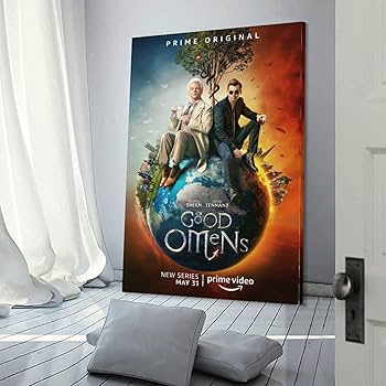 アートポスター マッツ・グスタフソン エキシビジョンポスター アートポスター マッツ・グスタフソン エキシビジョンポスター